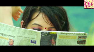 Deeksha Panth feet photo 15
