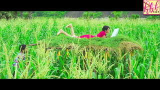 Deeksha Panth feet photo 14