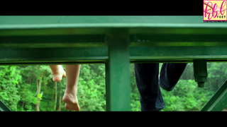 Deeksha Panth feet photo 13