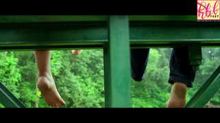 Deeksha Panth feet photo 12