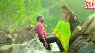 Deeksha Panth feet photo 11