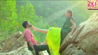 Deeksha Panth feet photo 10