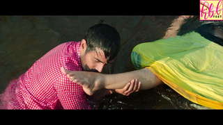 Deeksha Panth feet photo 9
