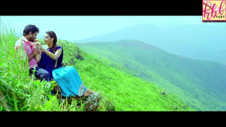Deeksha Panth feet photo 8