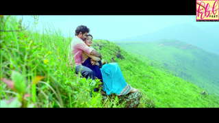 Deeksha Panth feet photo 7