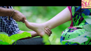Deeksha Panth feet photo 5