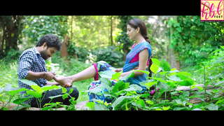 Deeksha Panth feet photo 4