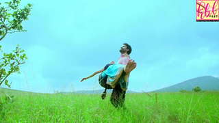 Deeksha Panth feet photo 2