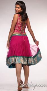 Deeksha Seth feet photo 18