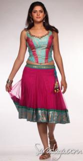 Deeksha Seth feet photo 15