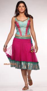 Deeksha Seth feet photo 10