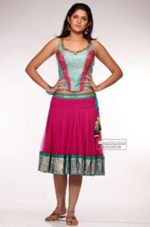 Deeksha Seth feet photo 13