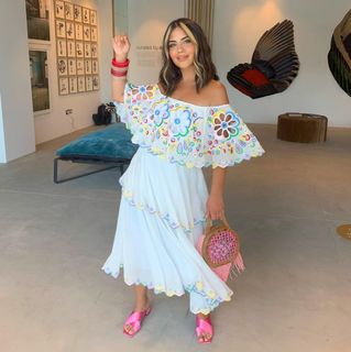 Deema Al Asadi feet photo 20