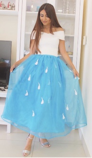 Deema Al Asadi feet photo 11