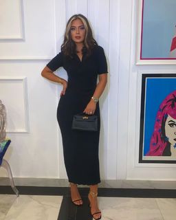 Deema Al Asadi feet photo 20