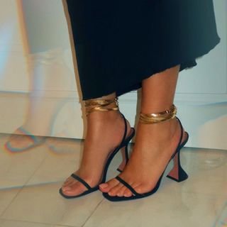 Deema Al Asadi feet photo 19