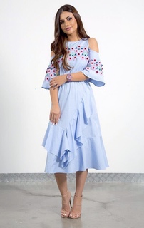 Deema Al Asadi feet photo 12