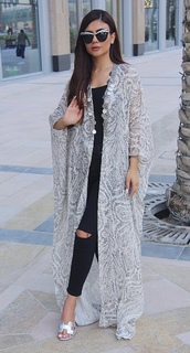 Deema Al Asadi feet photo 3