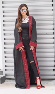 Deema Al Asadi feet photo 2