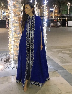 Deema Al Asadi feet photo 1