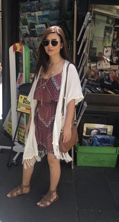 Deema Al Asadi feet photo 20