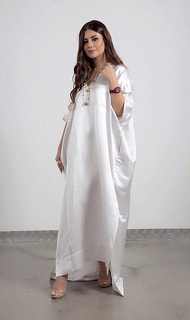 Deema Al Asadi feet photo 19