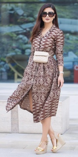 Deema Al Asadi feet photo 18