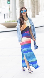 Deema Al Asadi feet photo 17