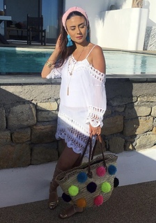 Deema Al Asadi feet photo 5
