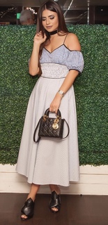 Deema Al Asadi feet photo 9