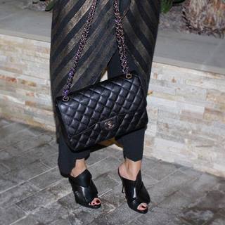 Deema Al Asadi feet photo 8