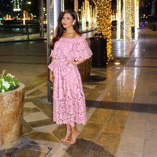 Deema Al Asadi feet photo 1