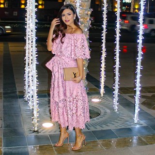 Deema Al Asadi feet photo 20