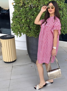 Deema Al Asadi feet photo 12