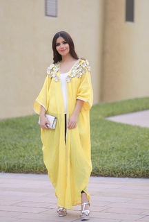 Deema Al Asadi feet photo 11