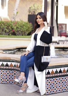 Deema Al Asadi feet photo 5