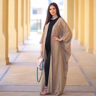 Deema Al Asadi feet photo 2