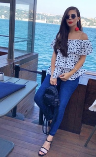 Deema Al Asadi feet photo 1