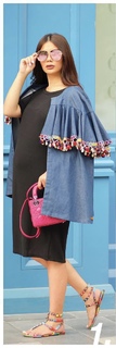 Deema Al Asadi feet photo 10