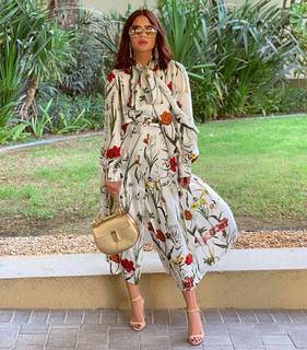 Deema Al Asadi feet photo 19