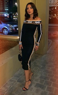 Deema Al Asadi feet photo 18