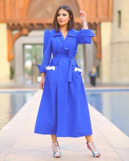 Deema Al Asadi feet photo 3