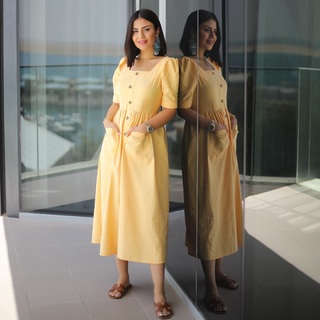 Deema Al Asadi feet photo 17