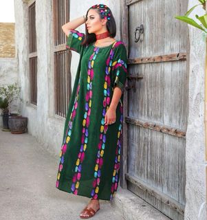 Deema Al Asadi feet photo 16