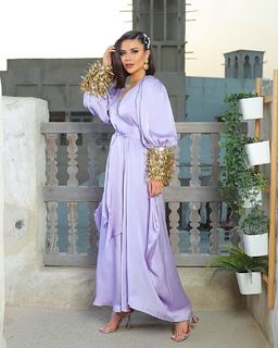 Deema Al Asadi feet photo 12