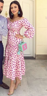Deema Al Asadi feet photo 11