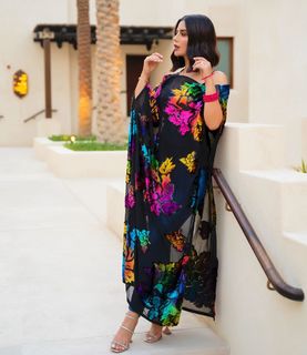 Deema Al Asadi feet photo 10