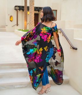 Deema Al Asadi feet photo 9