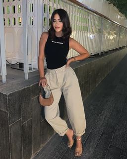 Deema Al Asadi feet photo 19