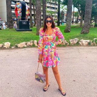 Deema Al Asadi feet photo 8